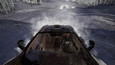 Screenshot 142