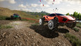 Screenshot 38