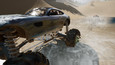 Screenshot 47