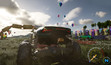 Screenshot 157