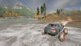 Screenshot 131