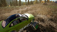 Screenshot 117