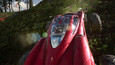 Screenshot 52