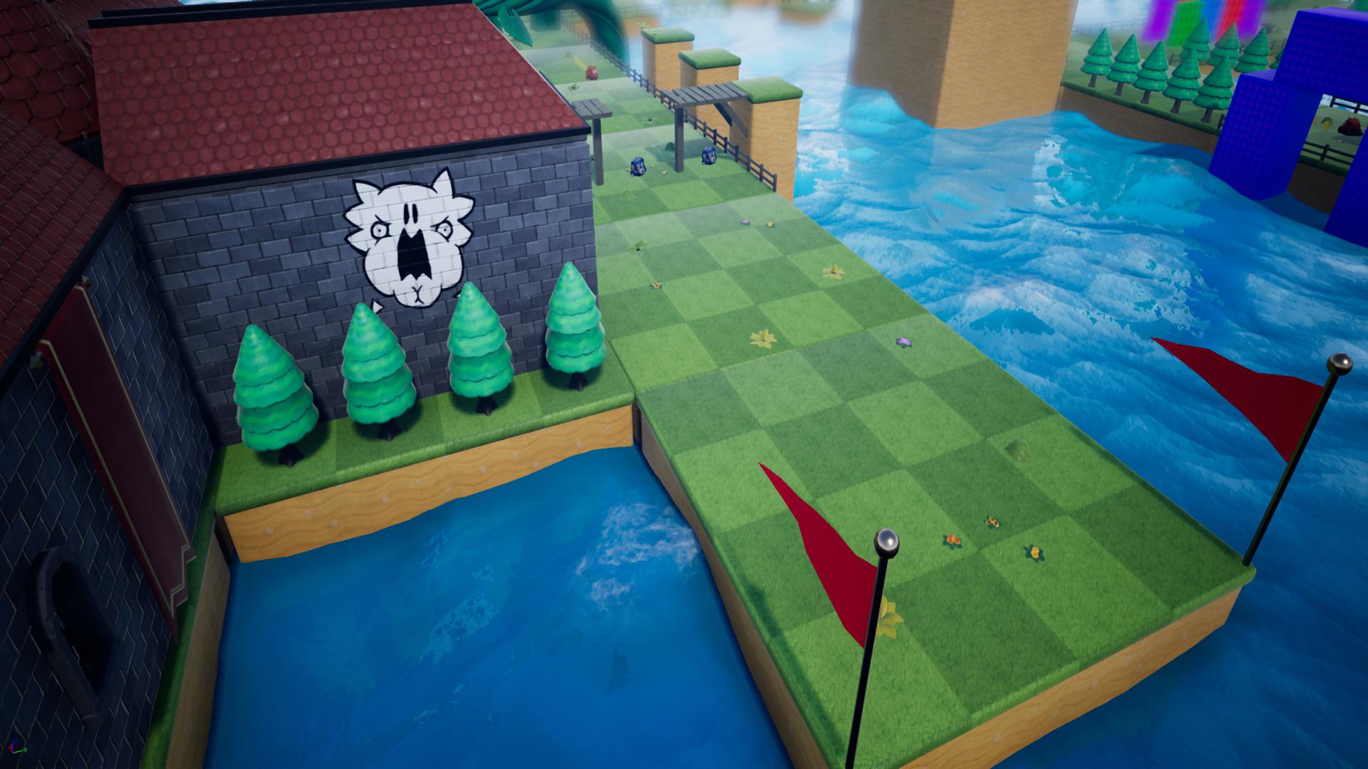 Run For Coins screenshot 4