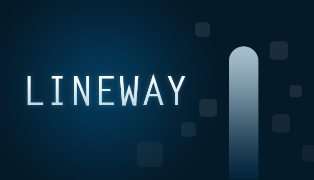 LineWay