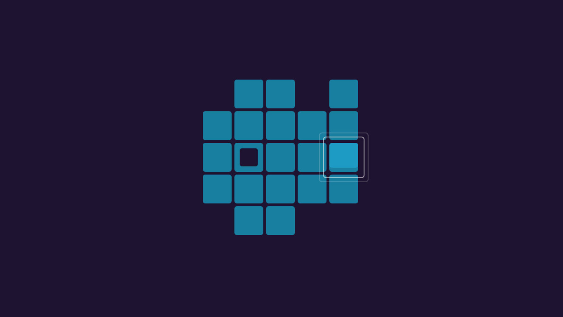 LineWay screenshot 4