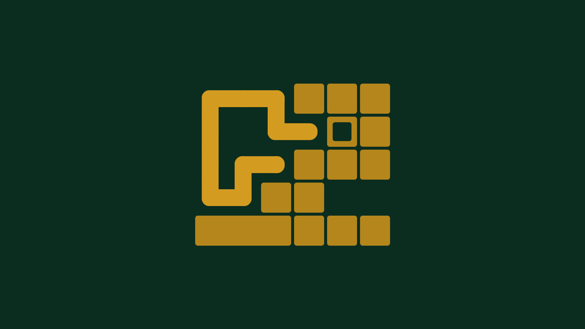 LineWay screenshot 3