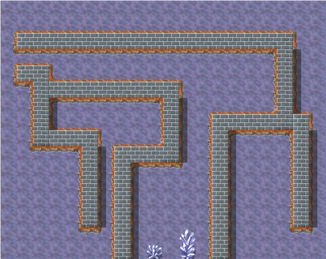 Prelude for a Dream screenshot 6