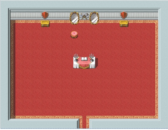 Prelude for a Dream screenshot 7