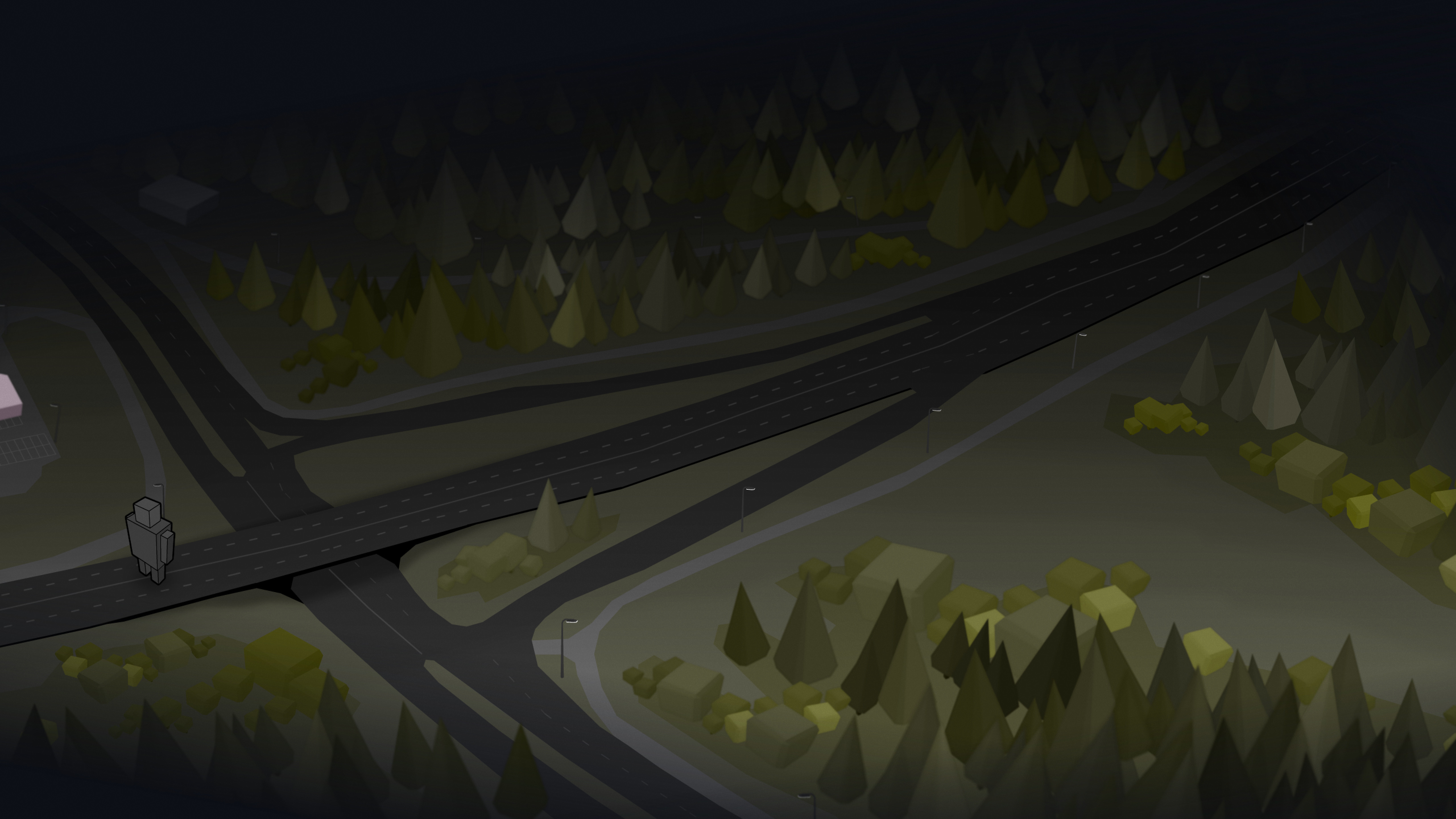 The Gateway Trilogy screenshot 7