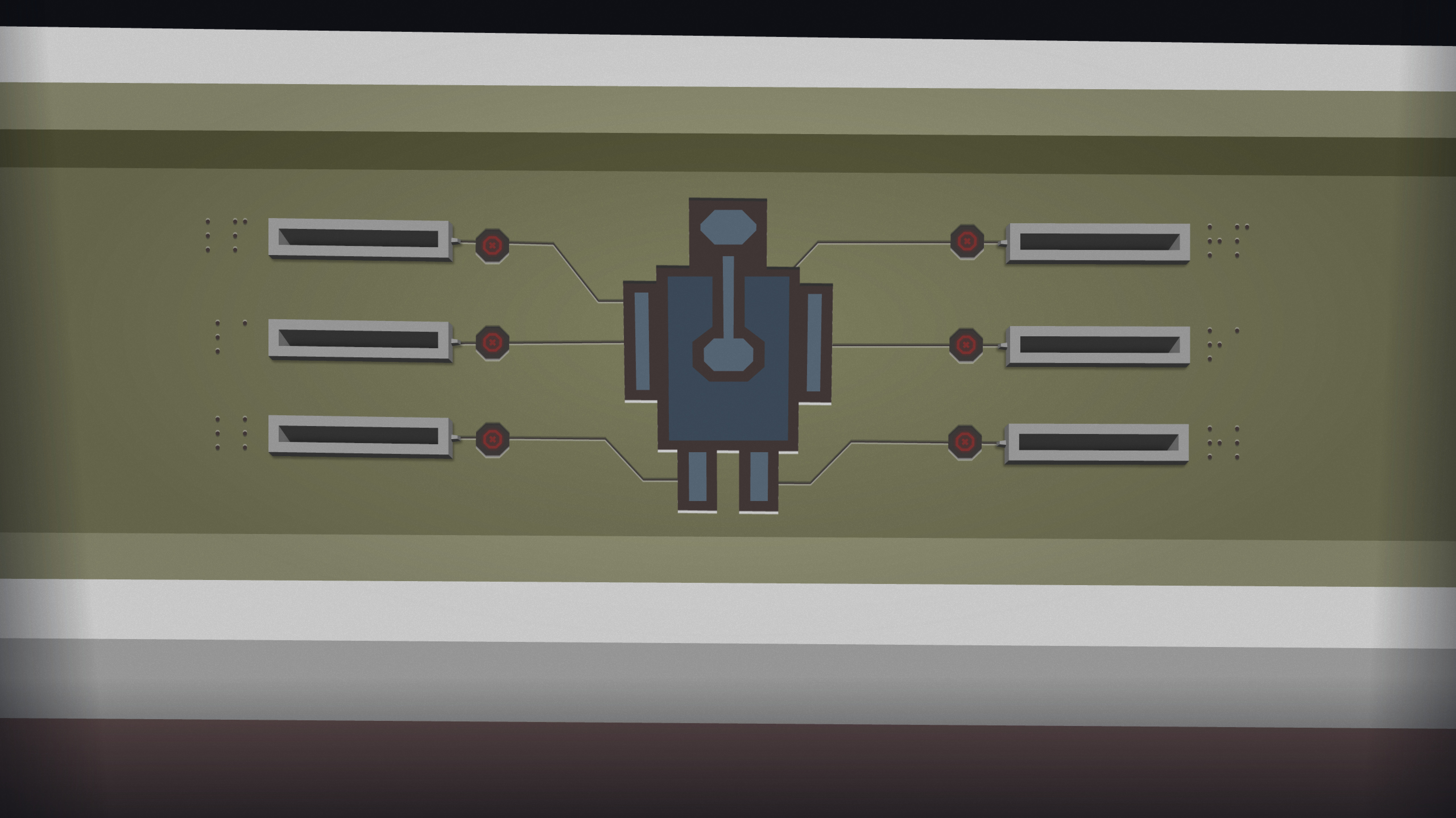 The Gateway Trilogy screenshot 11