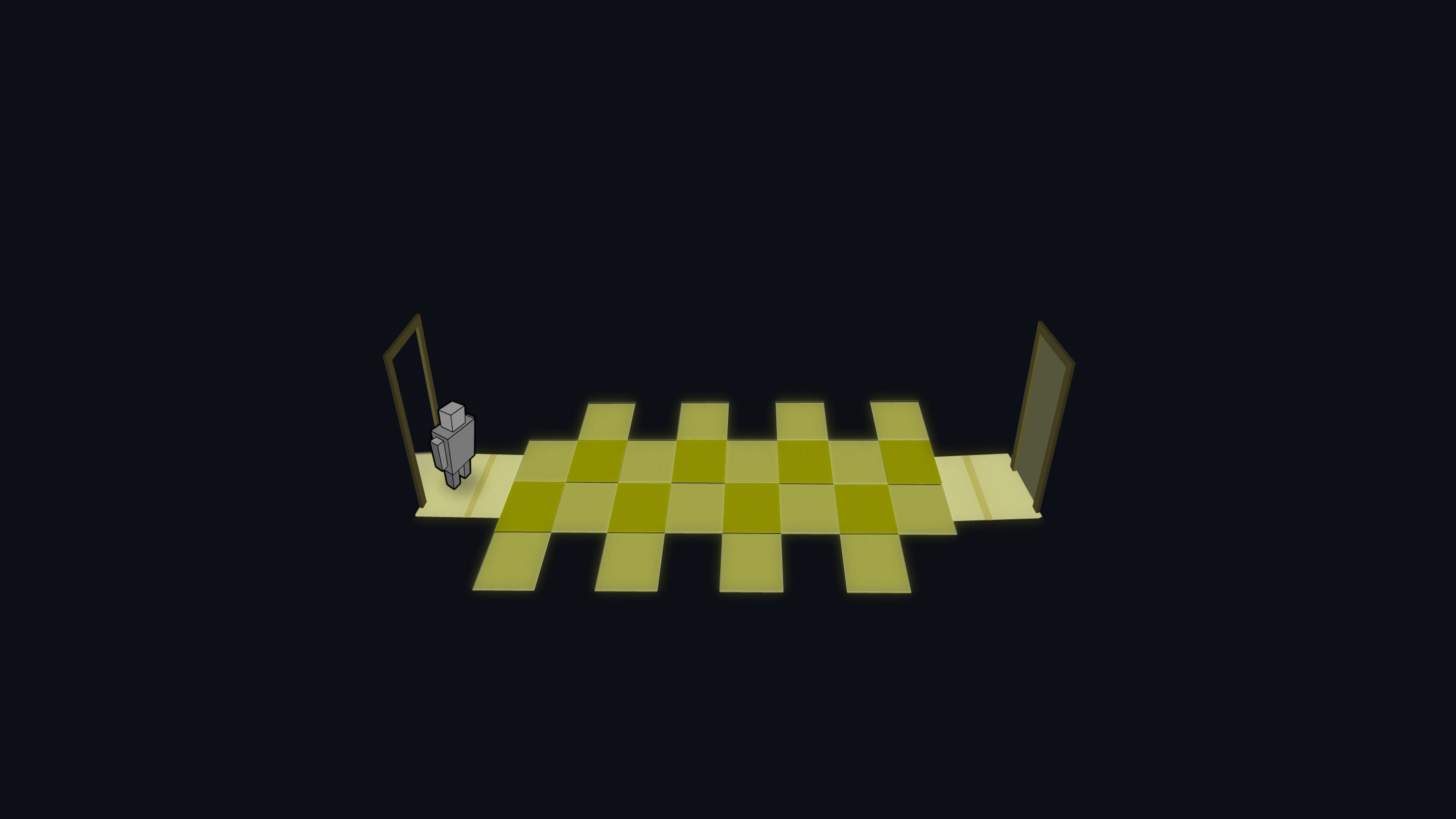 The Gateway Trilogy screenshot 12