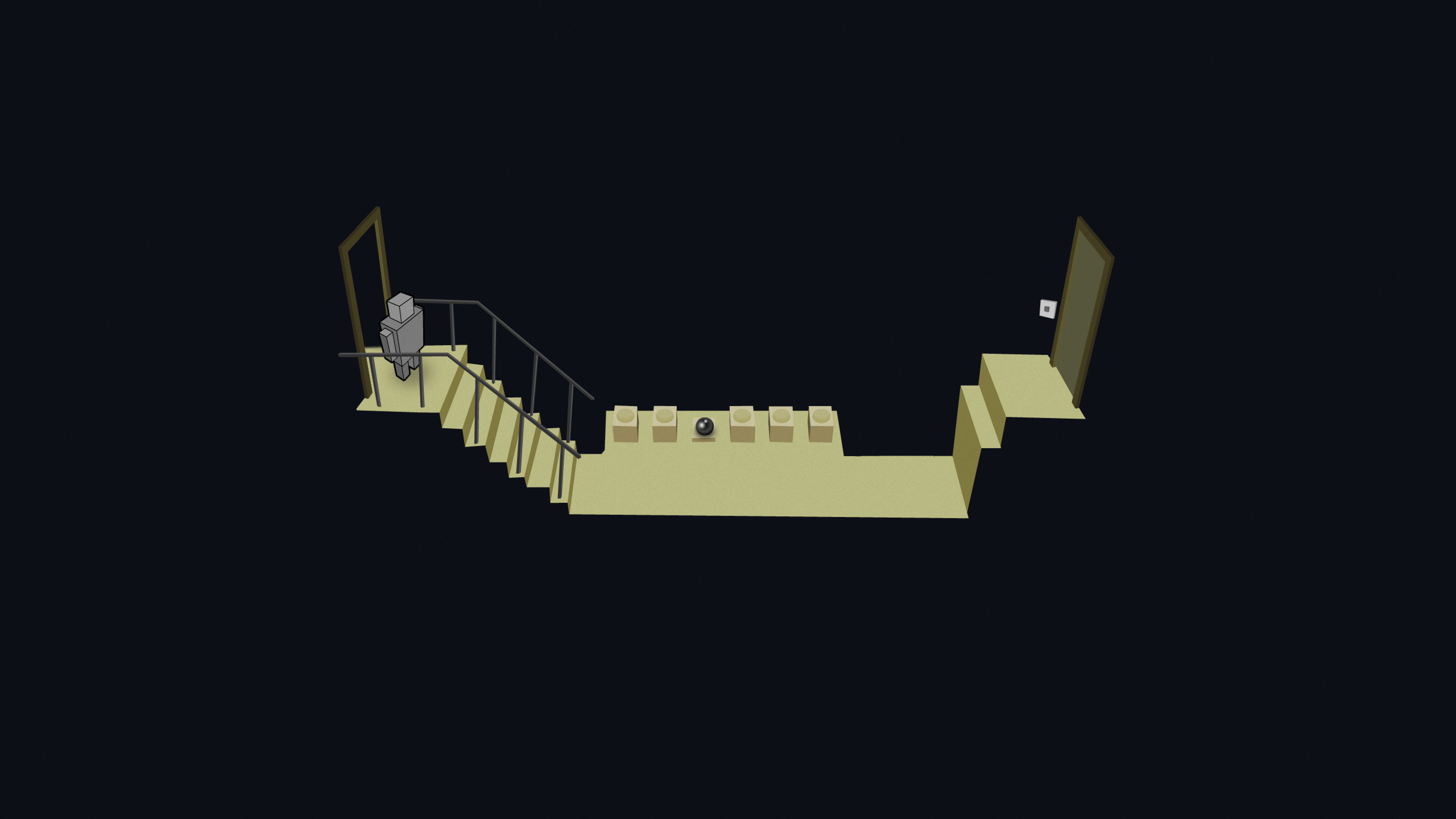 The Gateway Trilogy screenshot 8