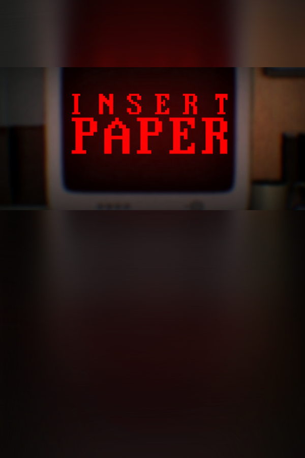 7e9270c6-a5d7-400f-34c9-c21724d3aec5