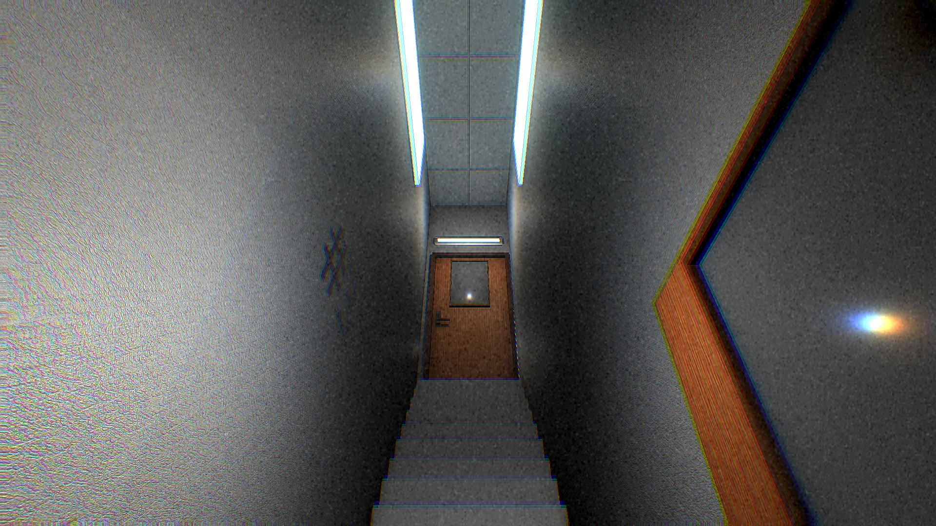 Insert Paper screenshot 6