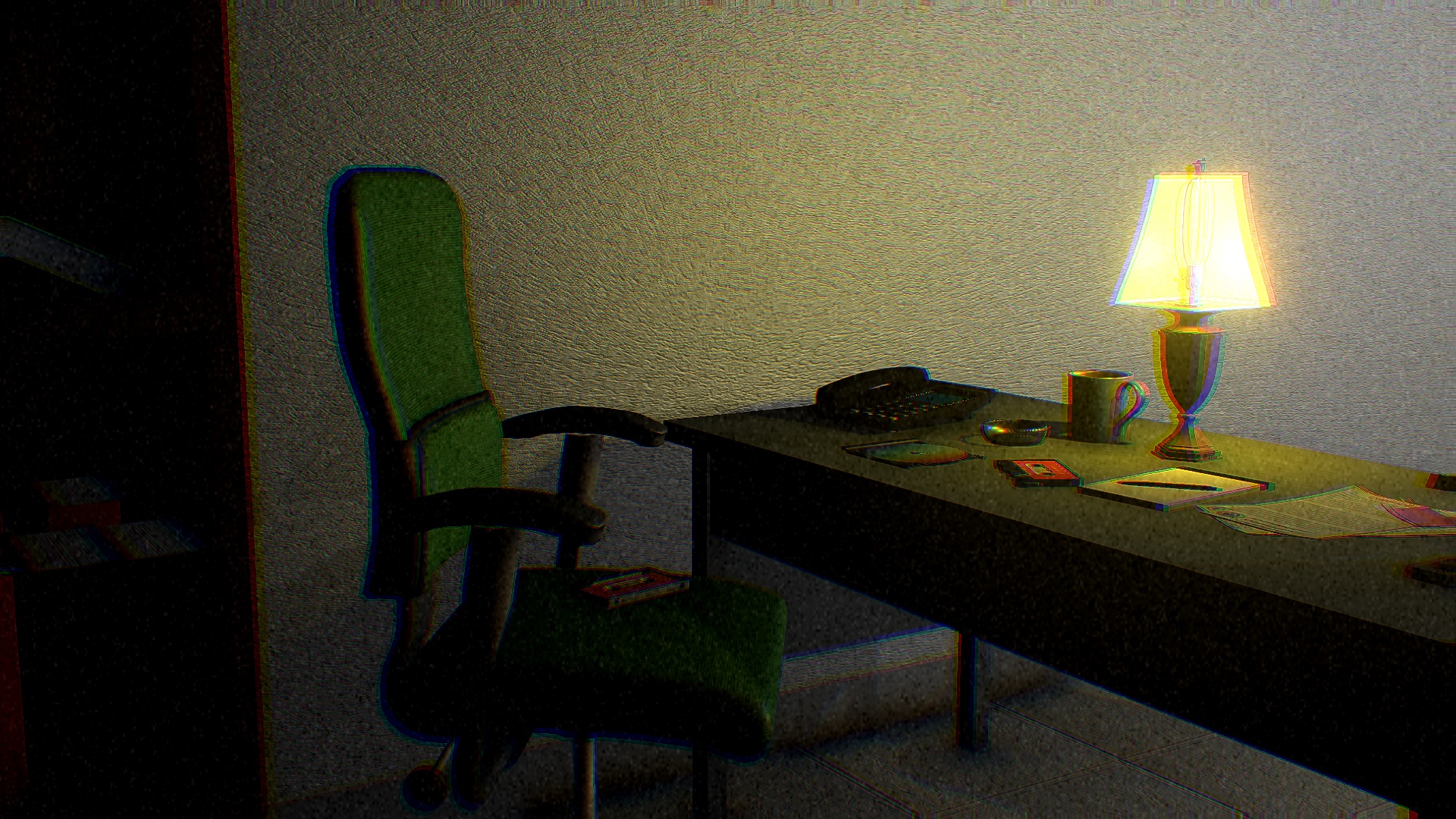 Insert Paper screenshot 7