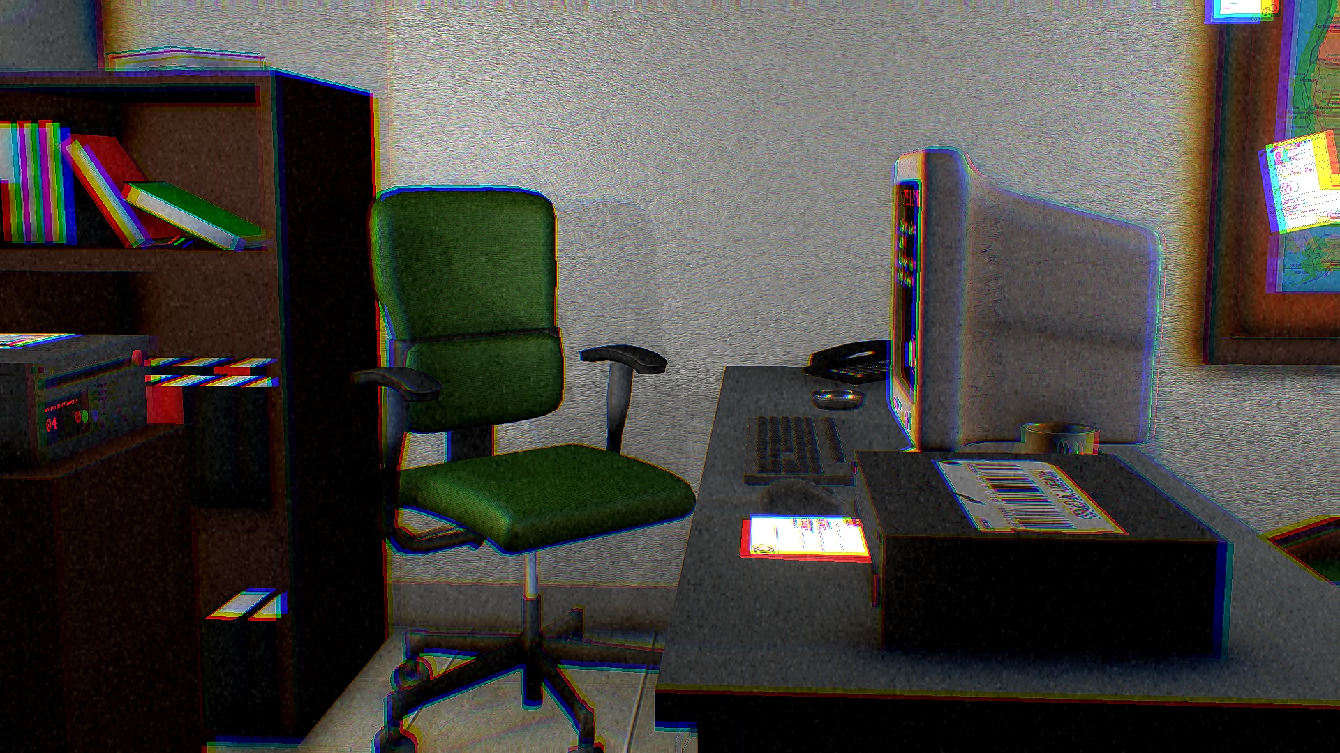 Insert Paper screenshot 5