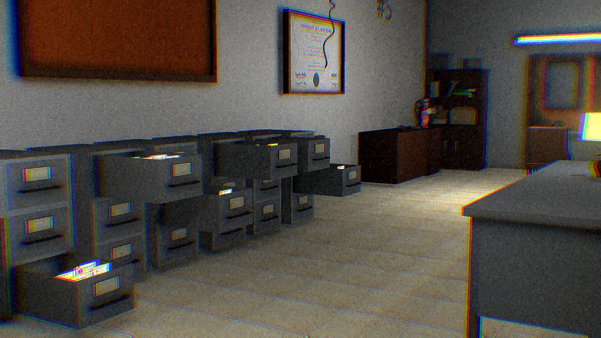 Insert Paper screenshot 2