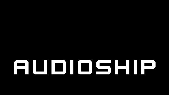 Audioship screenshot 7