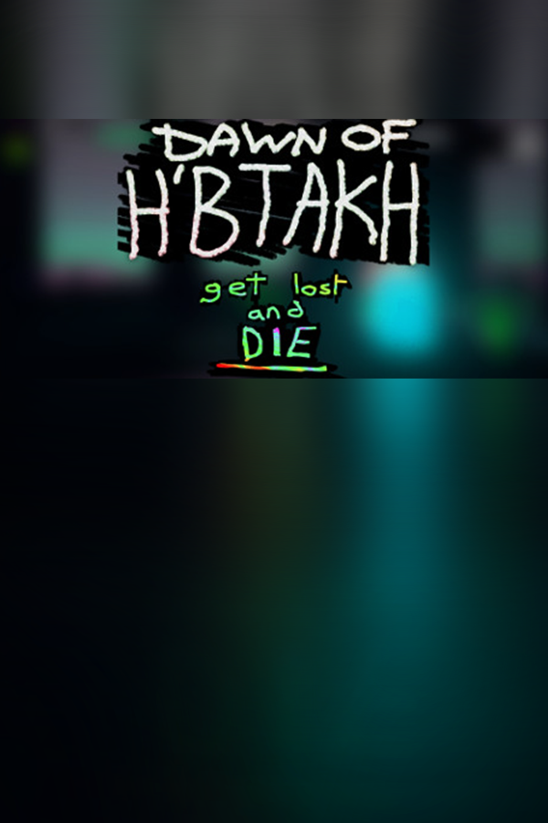 aaf5489f-ff3e-67b5-5ee0-3b239ff85152