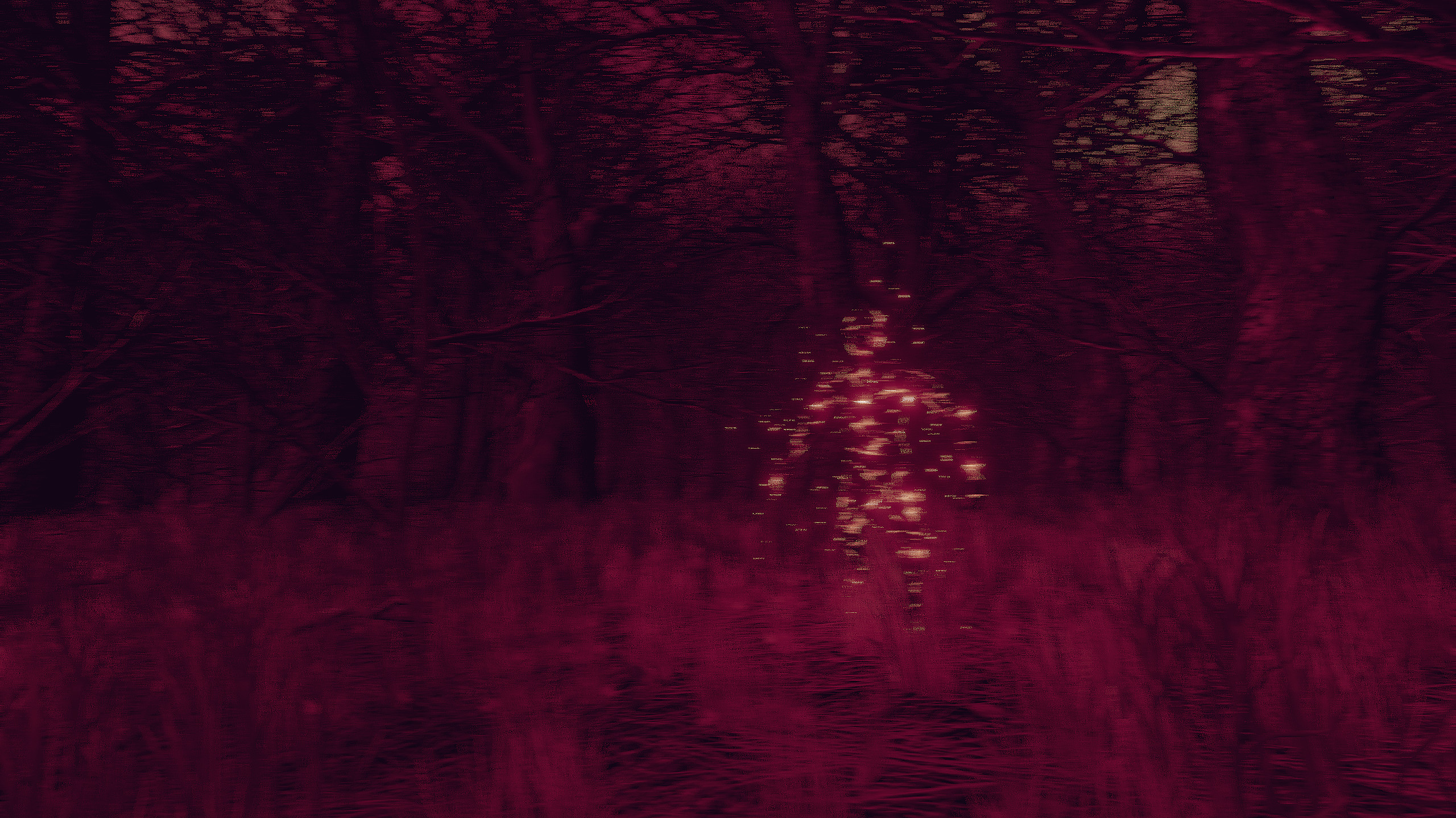Witch Hunt screenshot 5