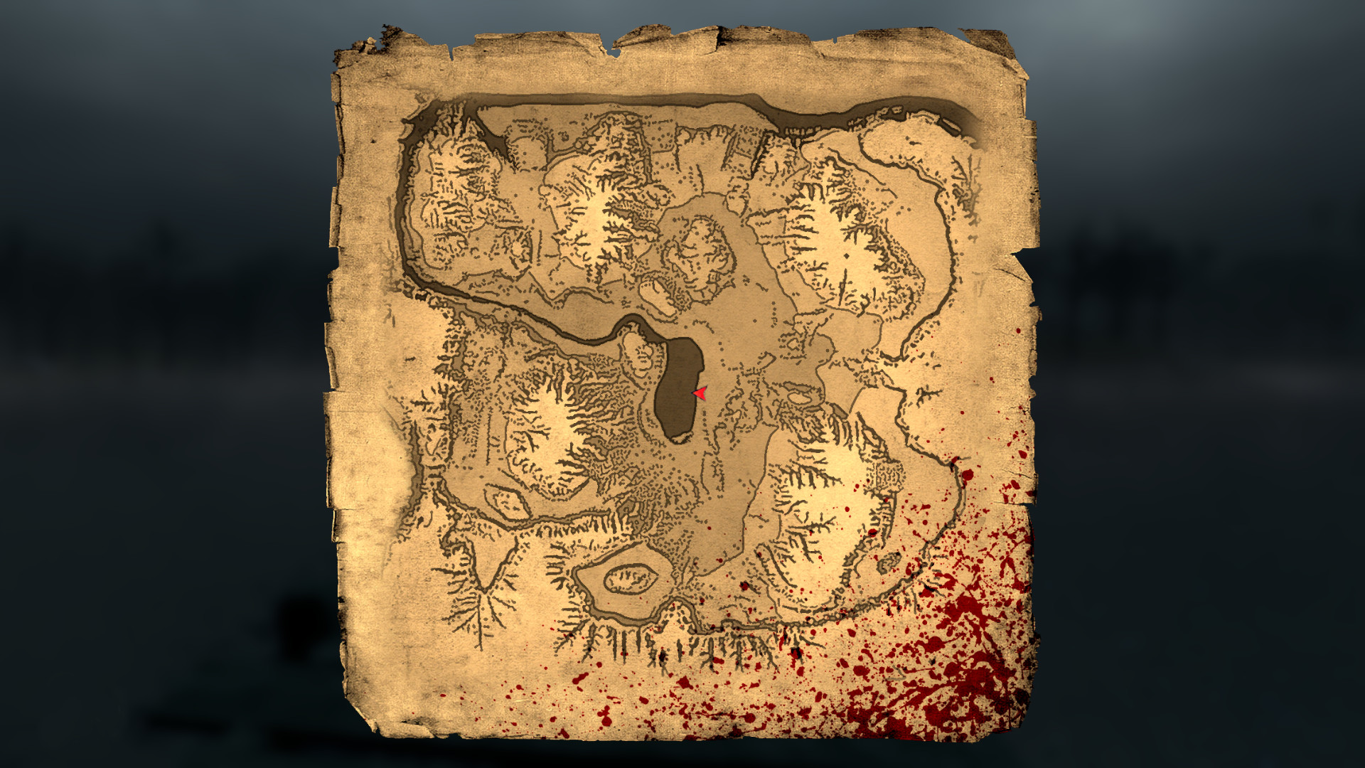 Witch Hunt screenshot 6