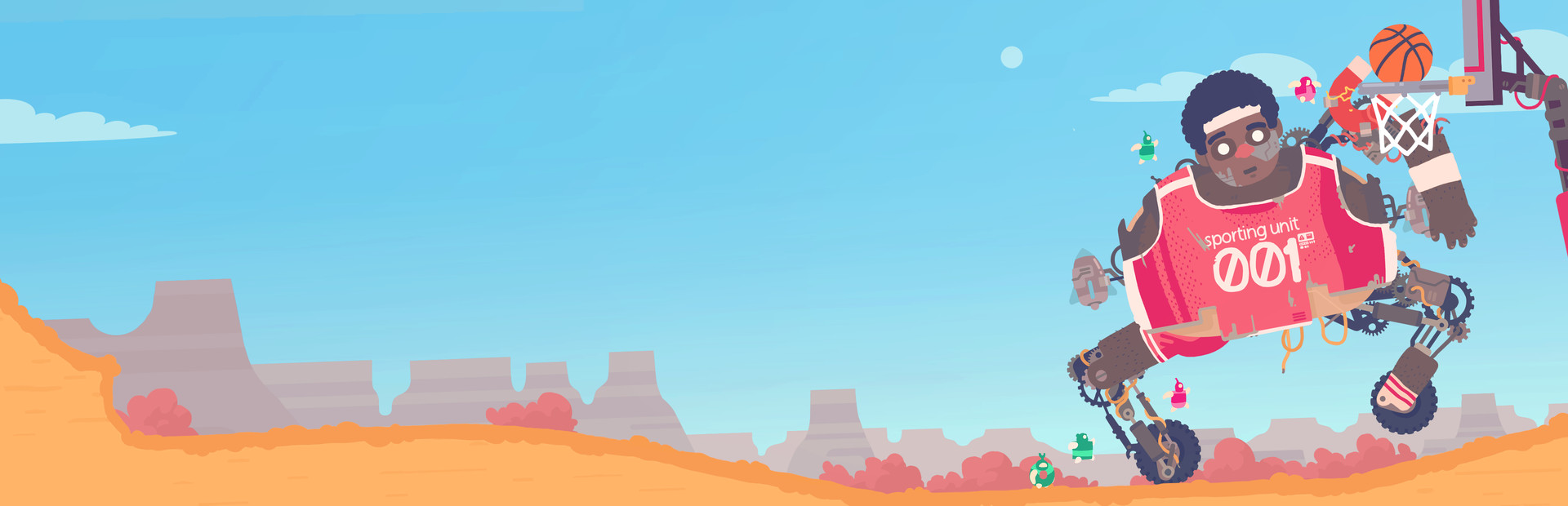 Thumbnail
