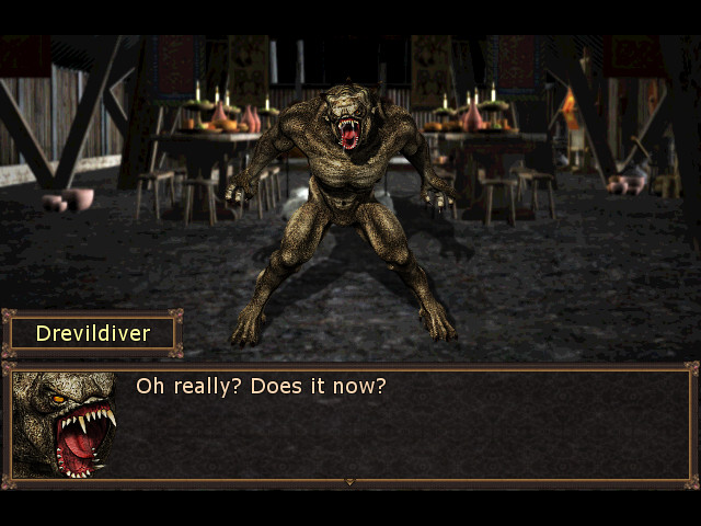 Metal as Phuk screenshot 8