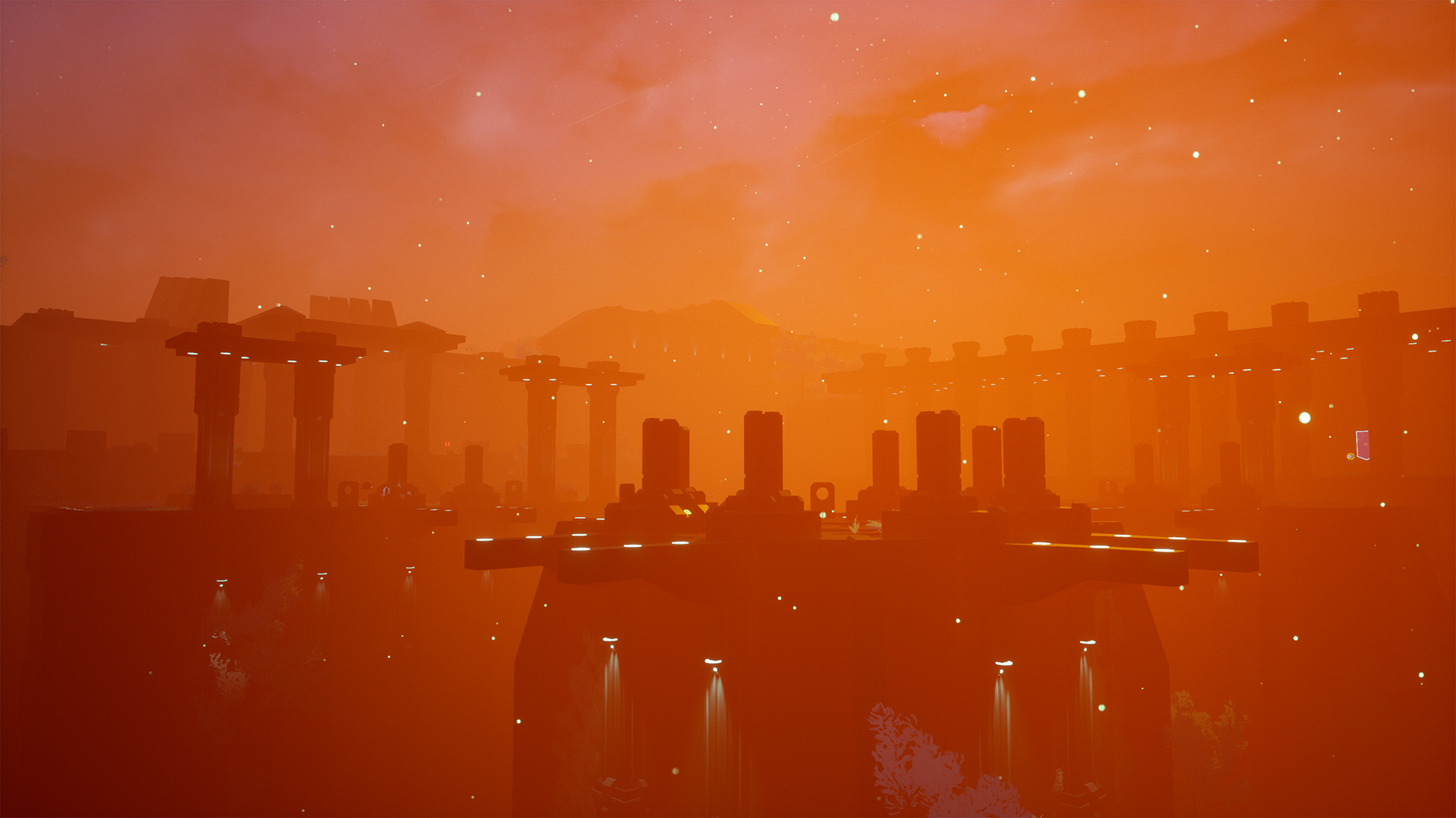 Epitasis screenshot 9