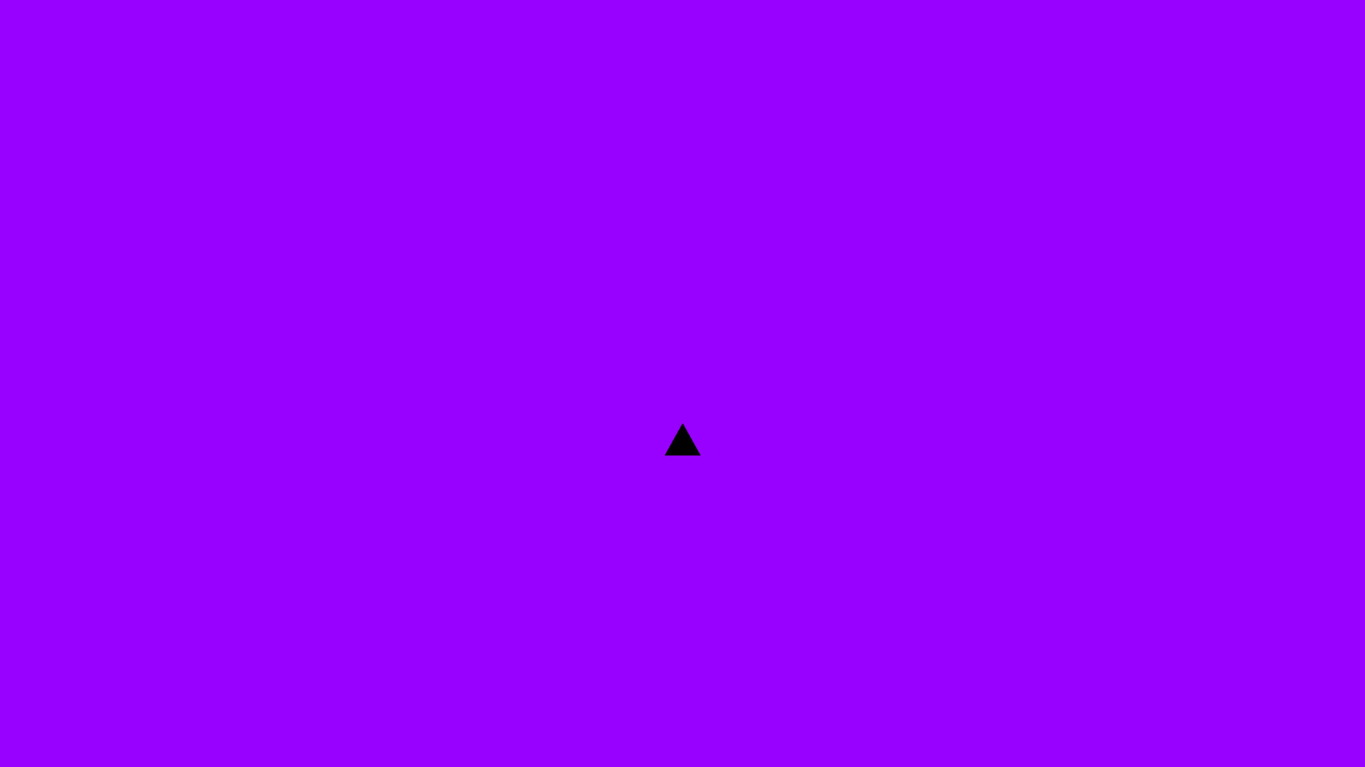 140 Soundtrack screenshot 6