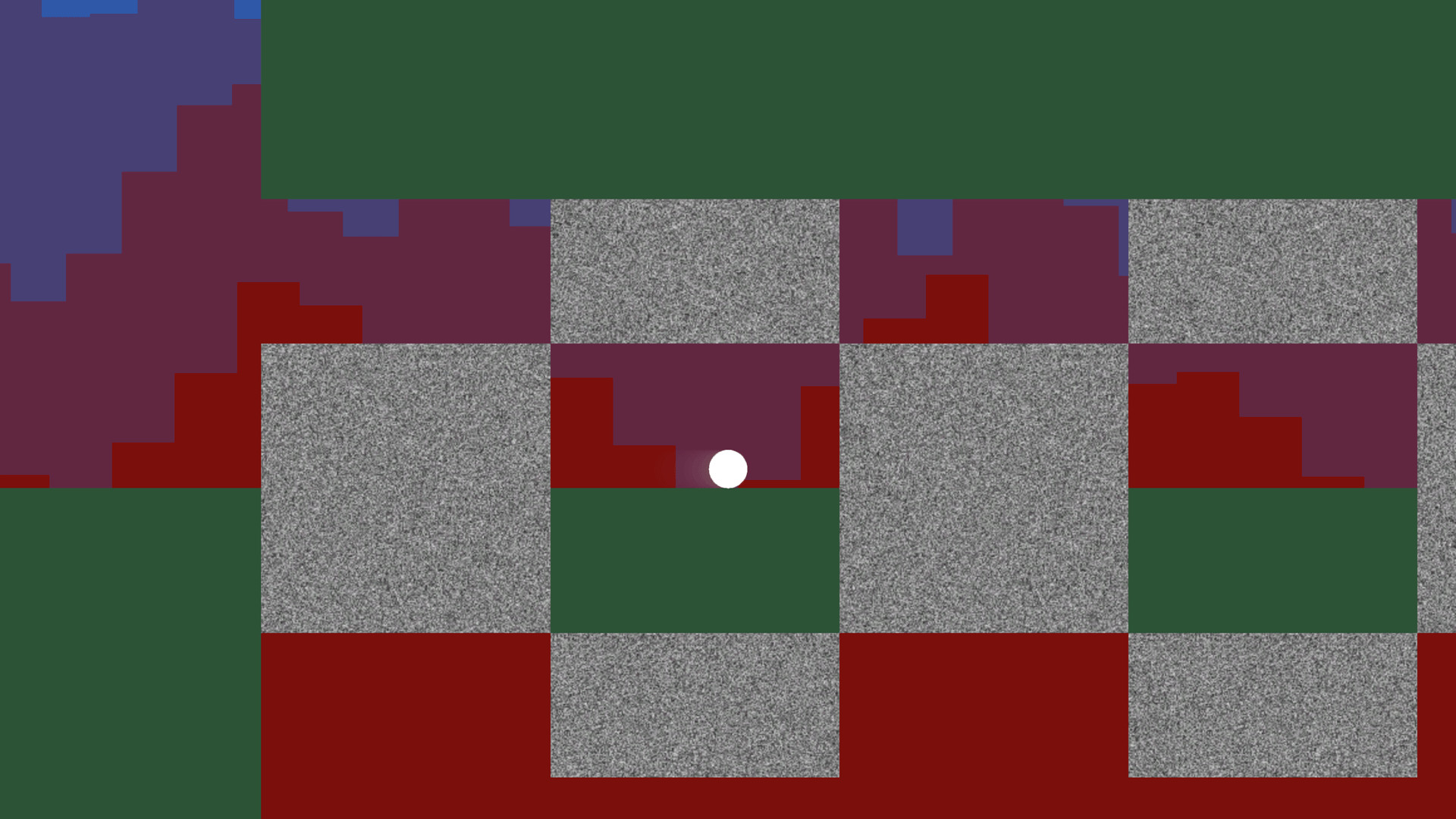 140 Soundtrack screenshot 7