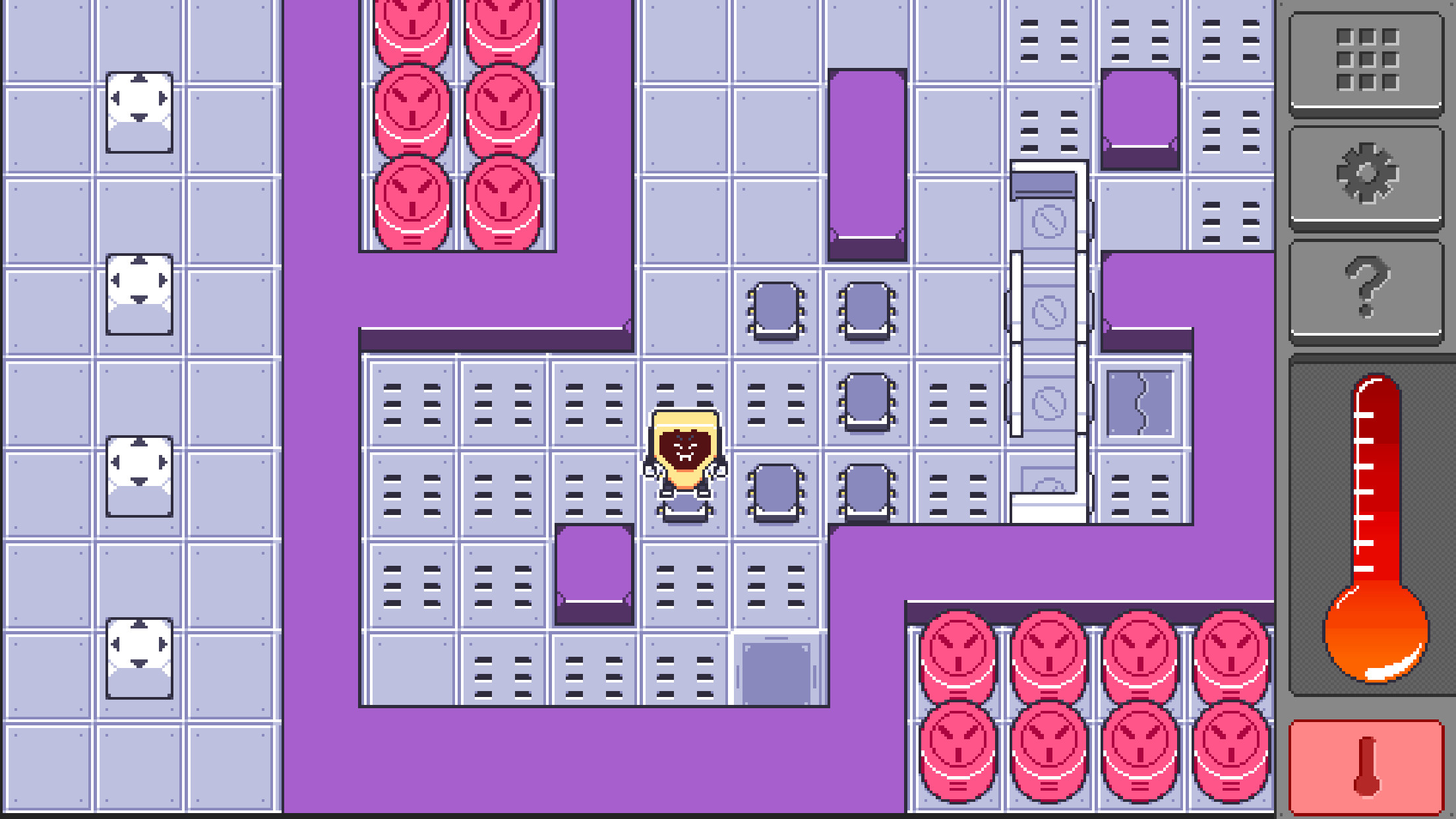 Circuit Dude screenshot 4