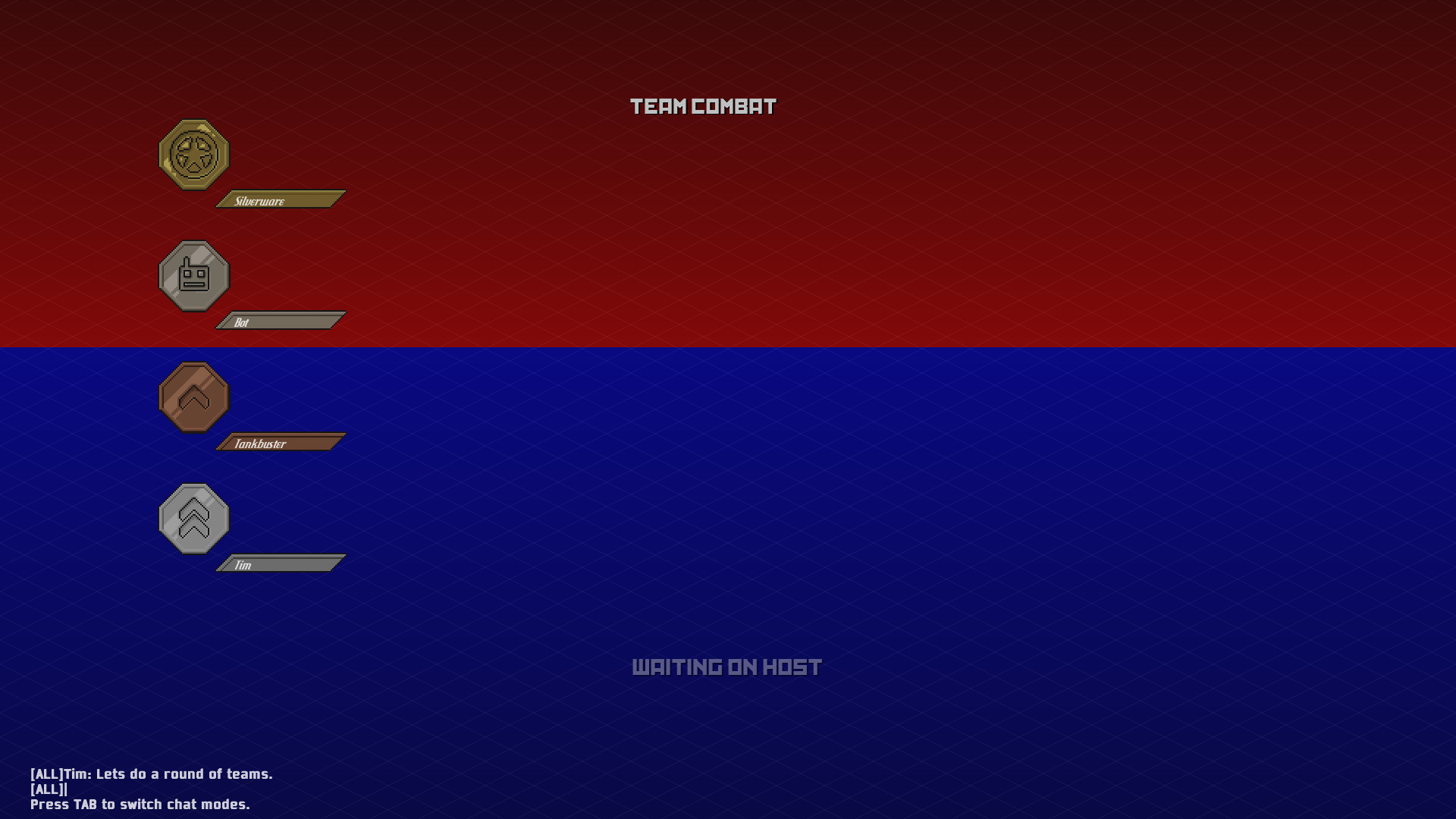 United Tactics screenshot 10