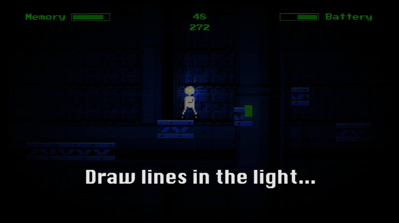 Fos screenshot 1