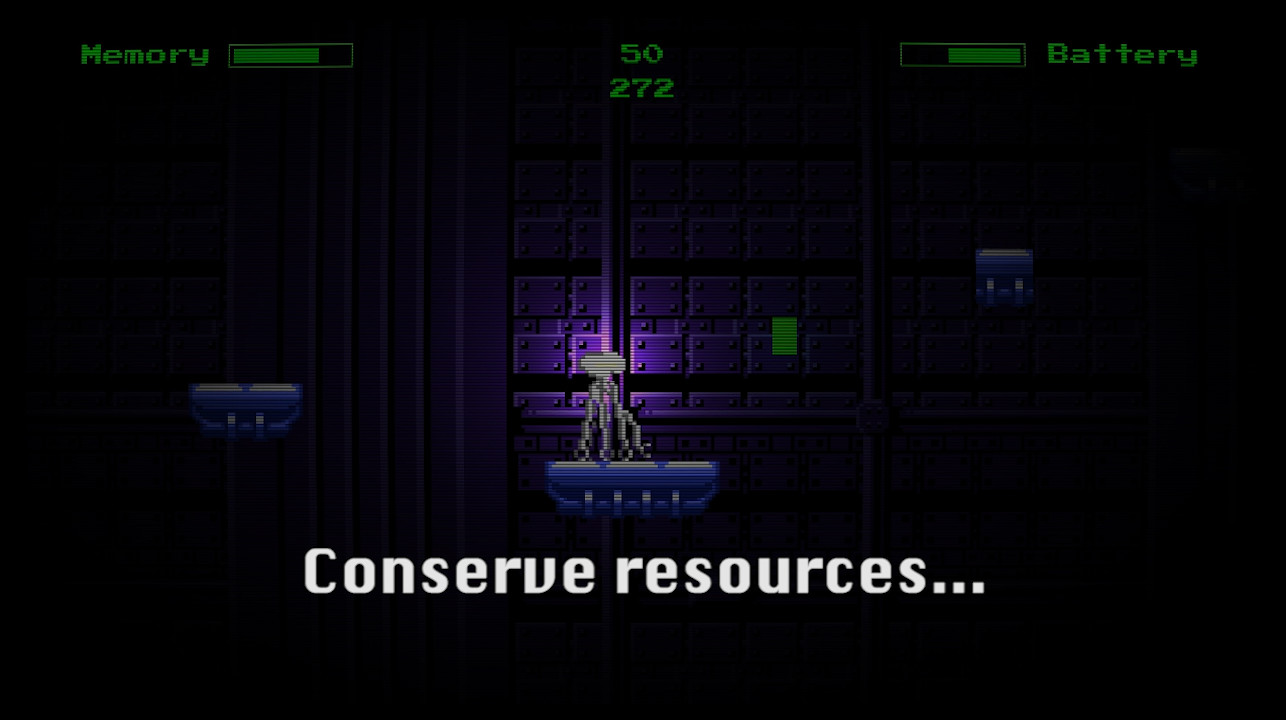 Fos screenshot 4