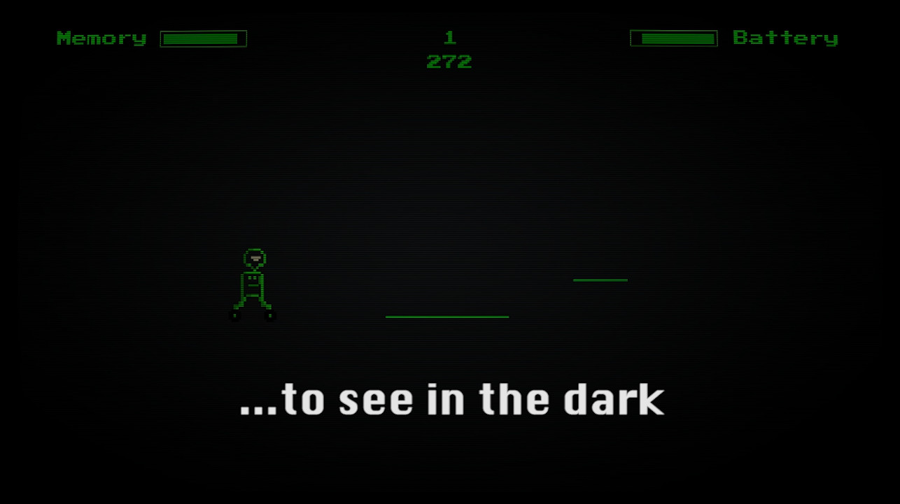 Fos screenshot 2
