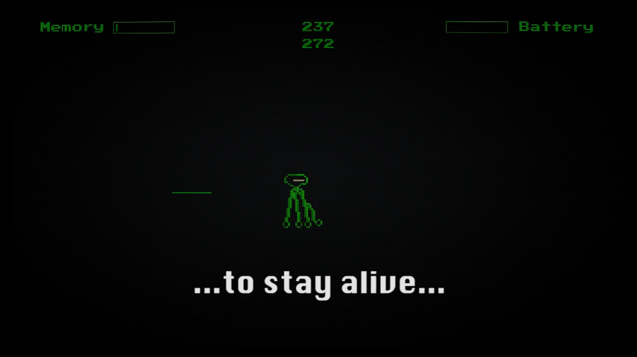 Fos screenshot 5