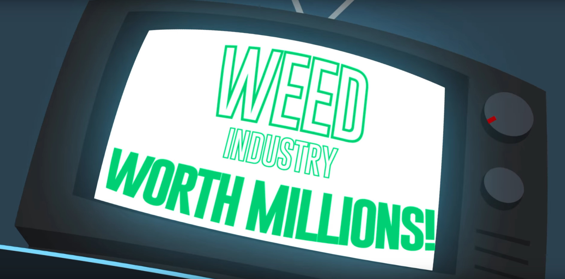 Cash Crop screenshot 10