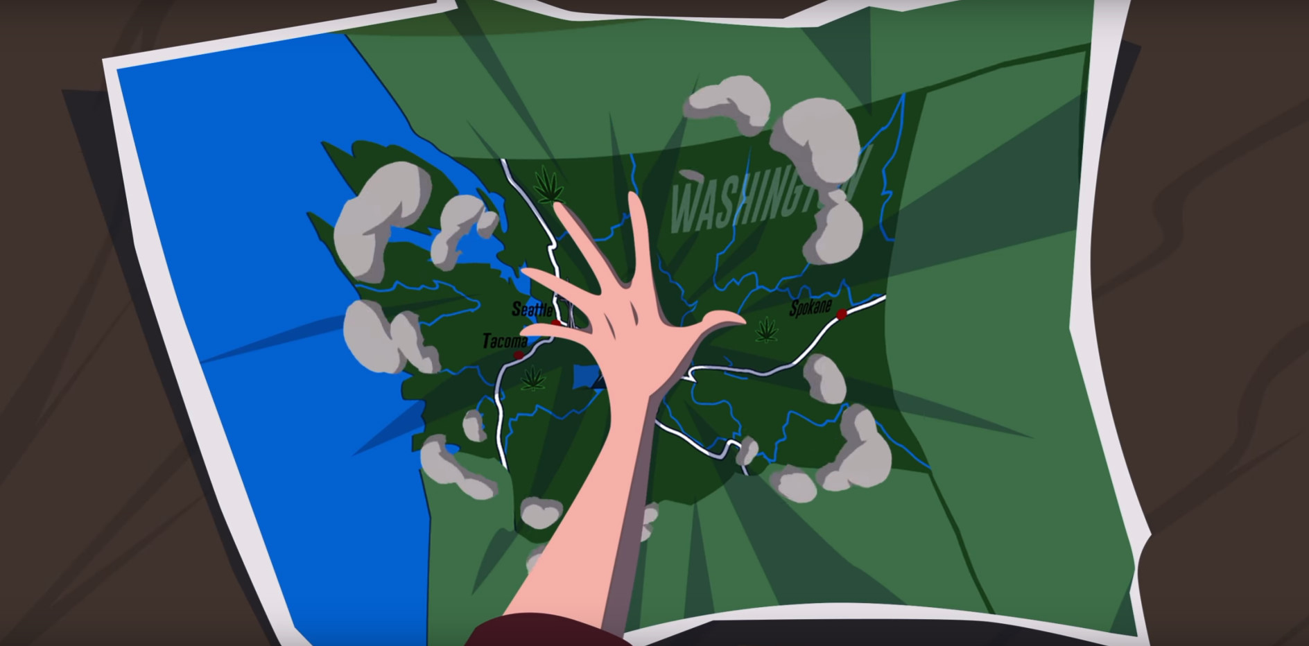 Cash Crop screenshot 9
