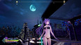 Screenshot 31