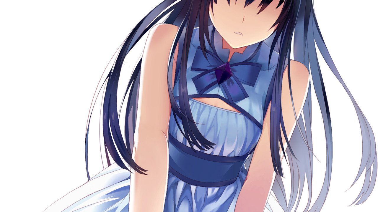Cycle screenshot 1