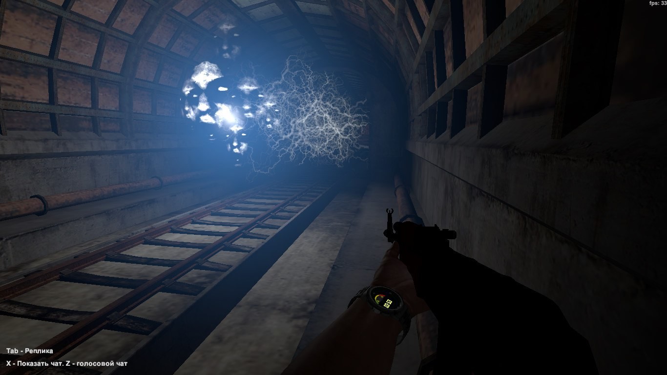 Sunrise survival screenshot 4