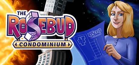 The Rosebud Condominium Cover Image