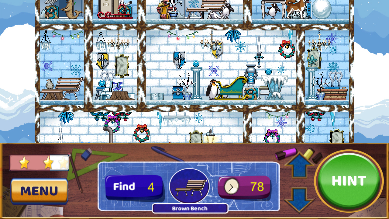 The Rosebud Condominium screenshot 8