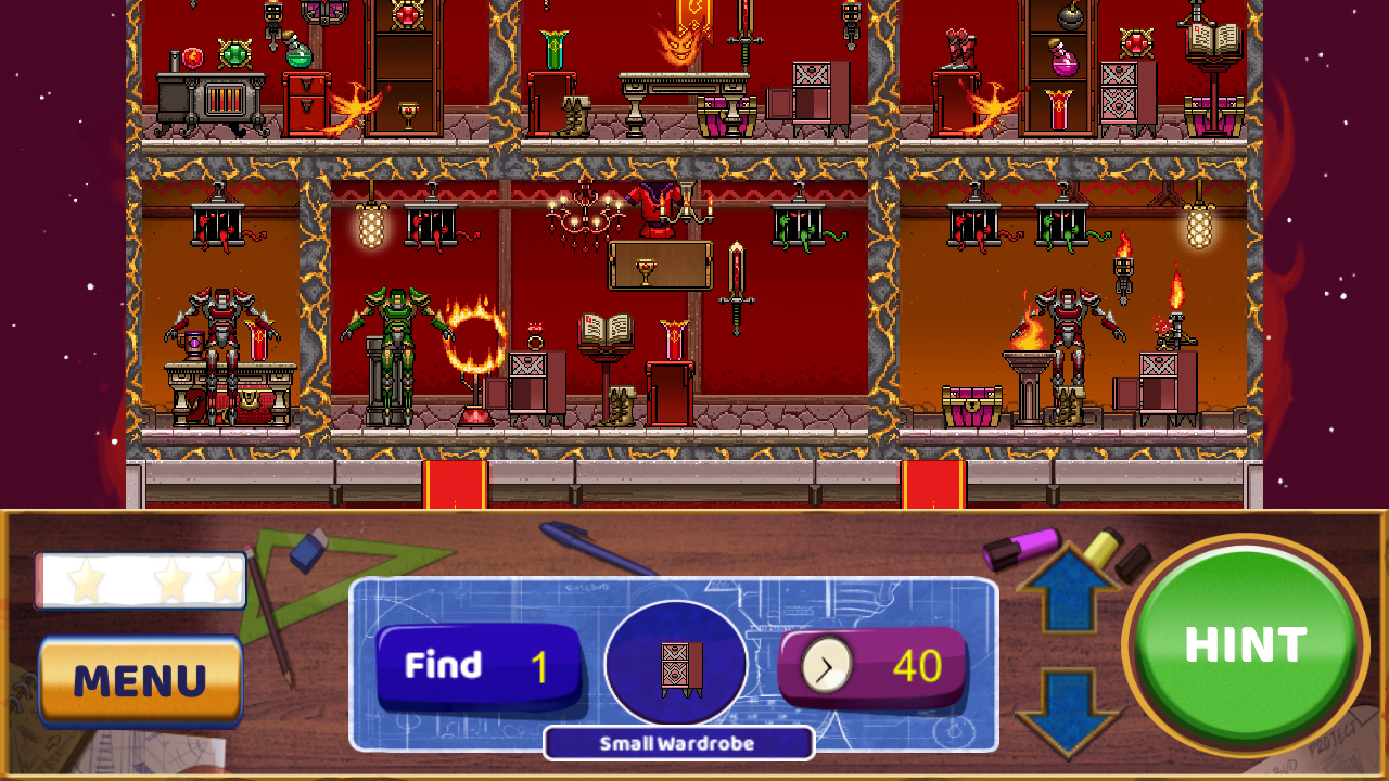 The Rosebud Condominium screenshot 6