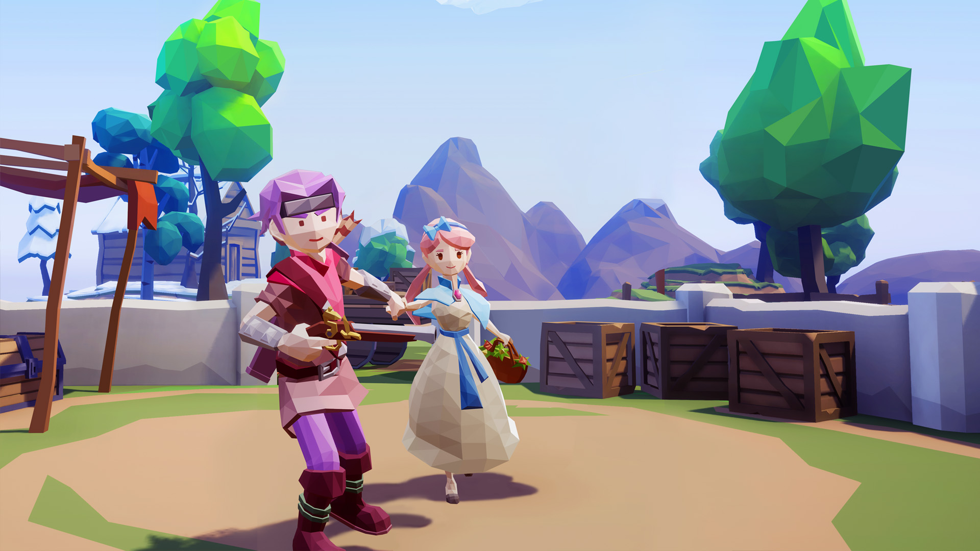 Bottle_Shooter screenshot 1