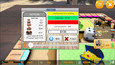 Screenshot #5