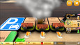 Screenshot #7