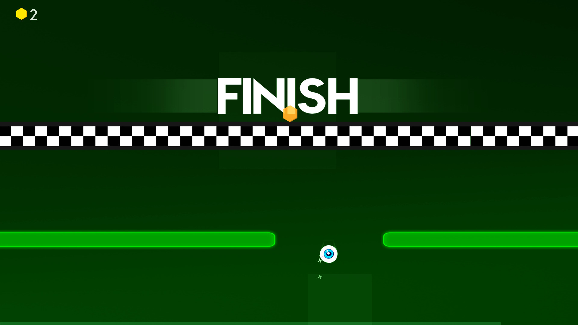 Circle Up screenshot 2