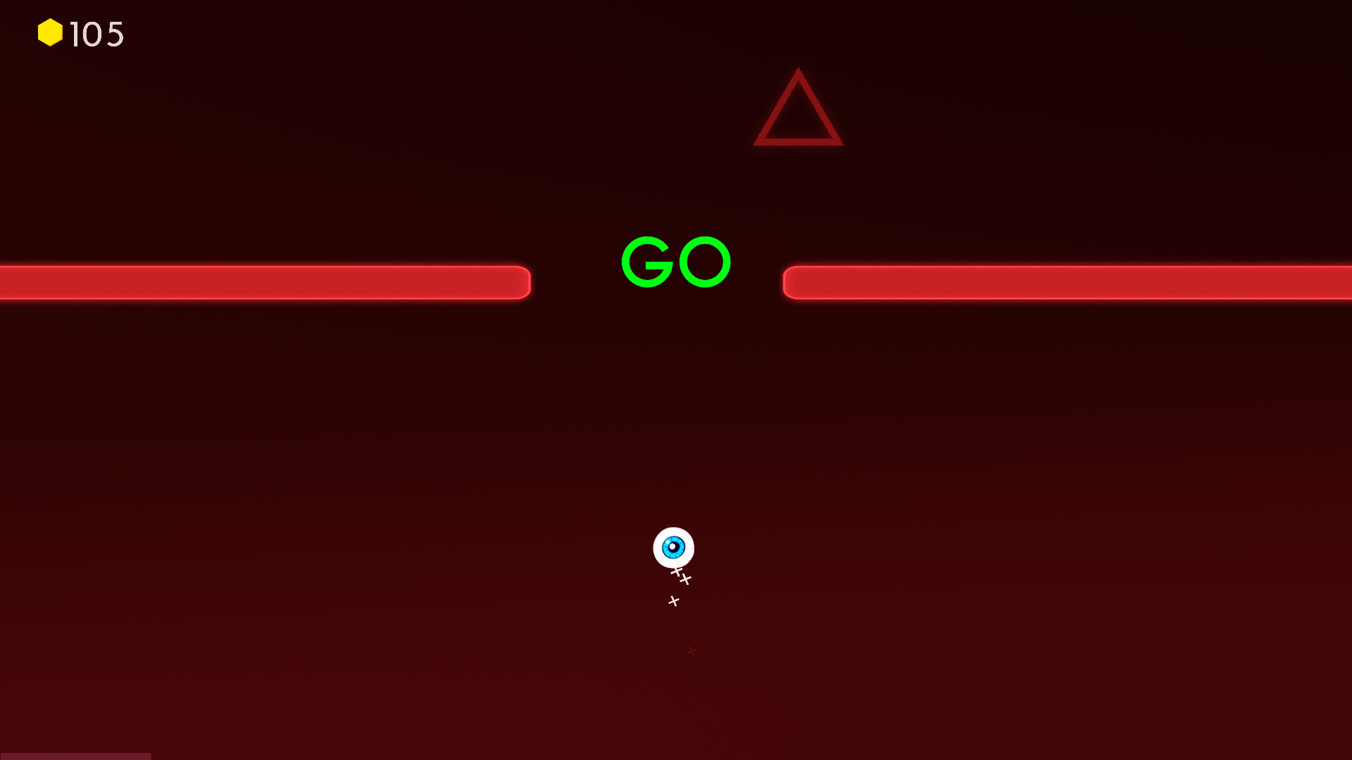 Circle Up screenshot 3